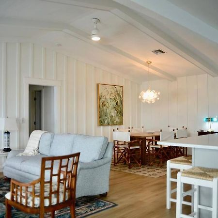 Lakefront Duplex With Pontoon Boat 3 Bed House マウント・ドラ エクステリア 写真